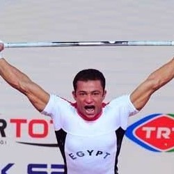 ABDELAZIM Tarek Yehia Fouad